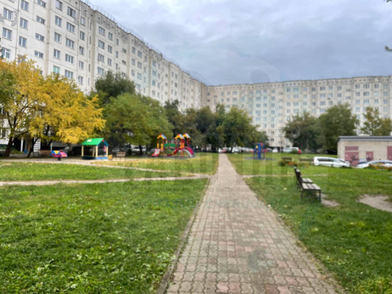 Исследуем проблемные дворы Сосновоборска: Труда, 15, 19, 17 и Ленинского Комсомола, 2 Исследуем проблемные дворы Сосновоборска: Труда, 15, 19, 17 и Ленинского Комсомола, 2 1