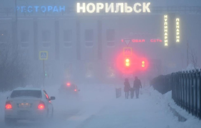 Жители Сосновоборска поделились тёплыми воспоминаниями о своих детских годах и местах, где они росли Жители Сосновоборска поделились тёплыми воспоминаниями о своих детских годах и местах, где они росли 2