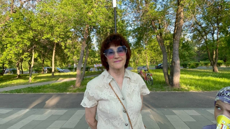 В Сосновоборске прошёл танцевальный вечер с Виктором Боевым, финалистом московского шоу «Ты супер» В Сосновоборске прошёл танцевальный вечер с Виктором Боевым, финалистом московского шоу «Ты супер» 6