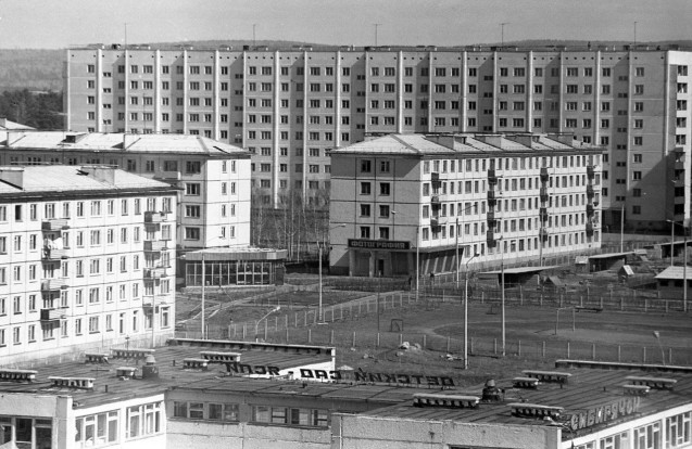 Сосновоборск в лицах: Ираида Плотникова хозяйка «Зелёного уголка» Сосновоборск в лицах: Ираида Плотникова хозяйка «Зелёного уголка» 4