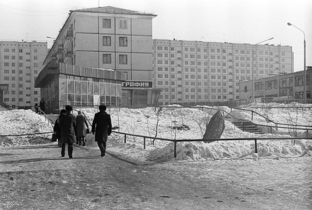 Сосновоборск в лицах: Ираида Плотникова хозяйка «Зелёного уголка» Сосновоборск в лицах: Ираида Плотникова хозяйка «Зелёного уголка» 7