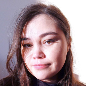 Платонова Евдокия Платонова Евдокия.